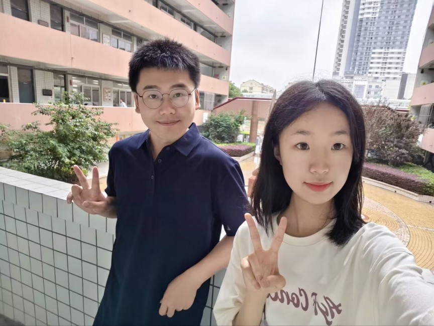 微信圖片_2025-07-28_182211_877.jpg