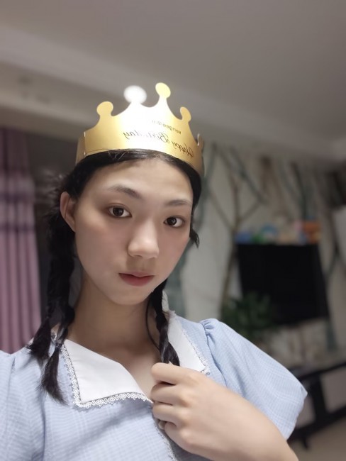 微信圖片_2025-07-28_152732_170.jpg
