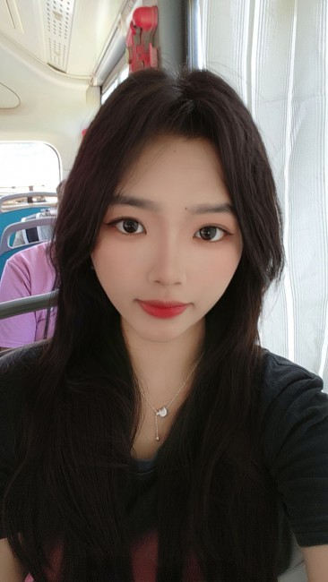 微信圖片_2025-07-29_152844_551.jpg