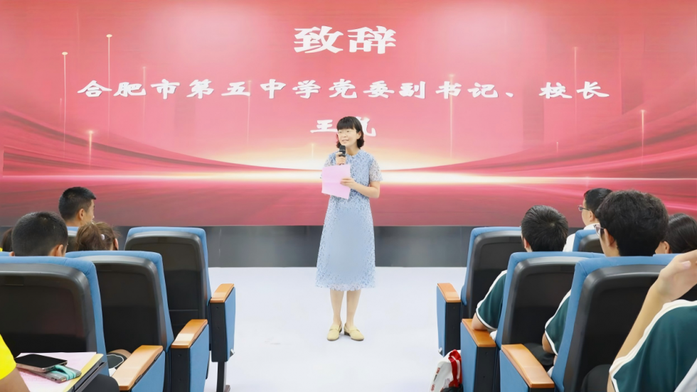 圖片 3.png