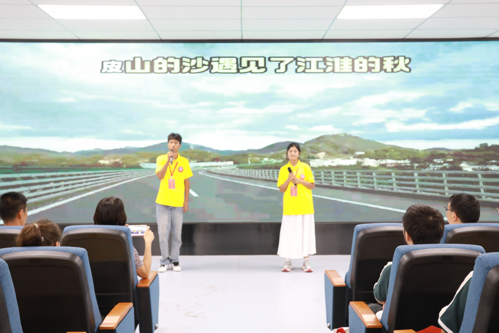 圖片 10.png