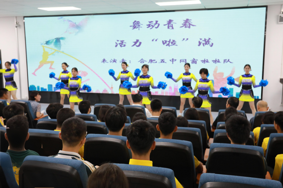 微信圖片_2025-08-08_180935_975.png