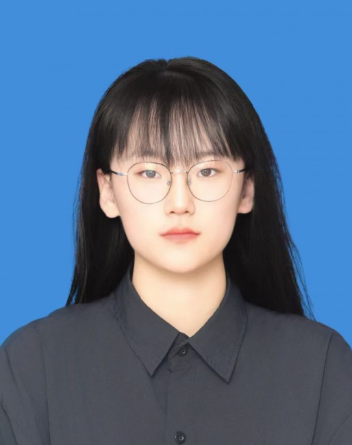 微信圖片_2025-08-08_175631_789.jpg