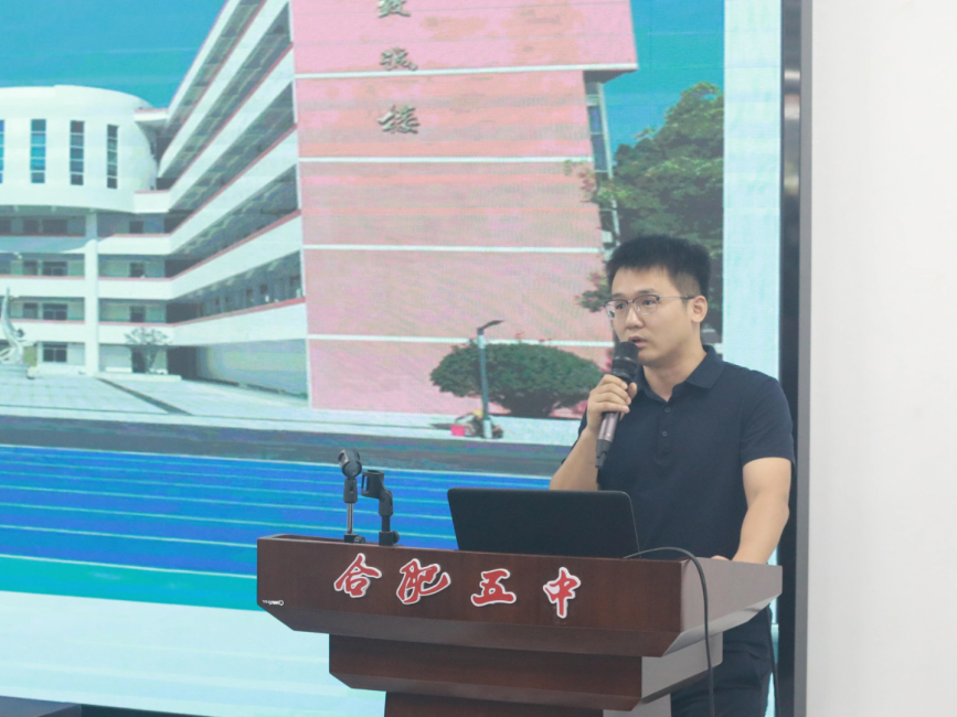 稿定設(shè)計(jì)-1.png