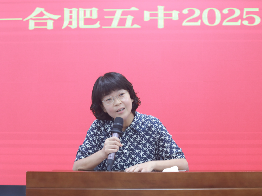稿定設(shè)計(jì)-3.png