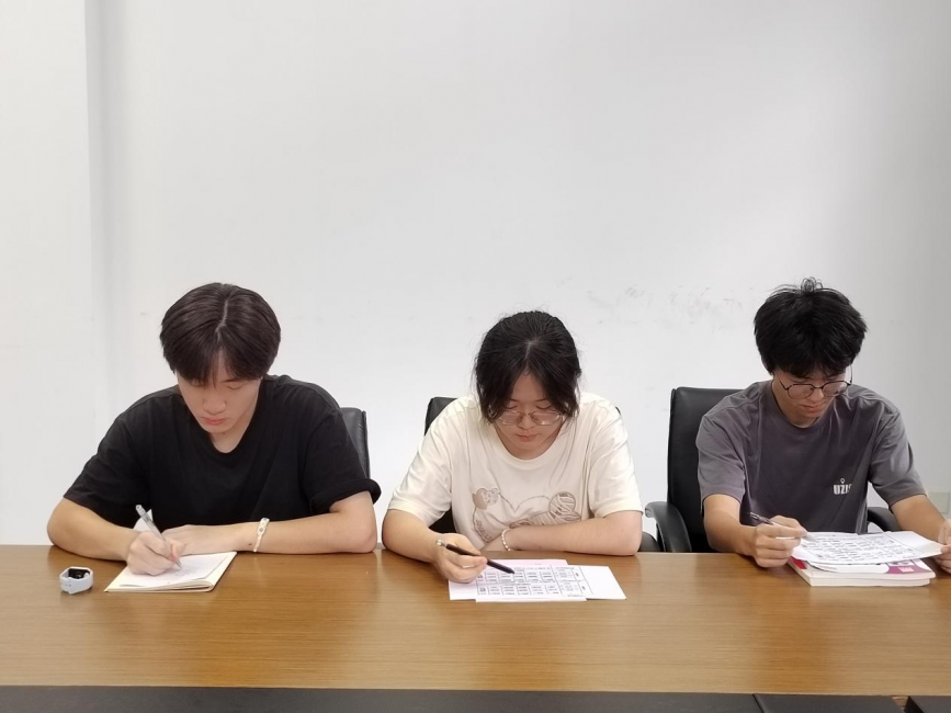 圖片 5.png