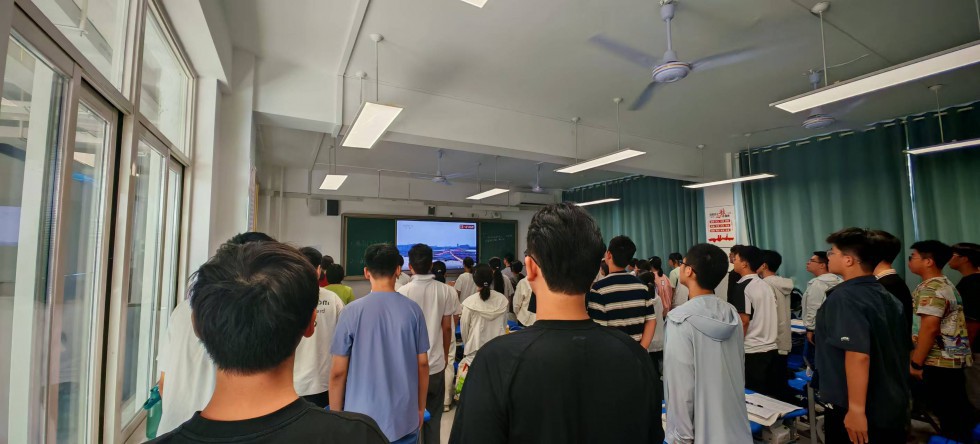 圖片8.jpg