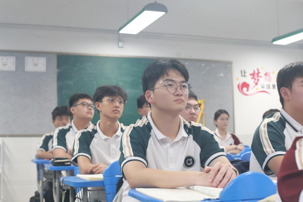 圖片 12.png