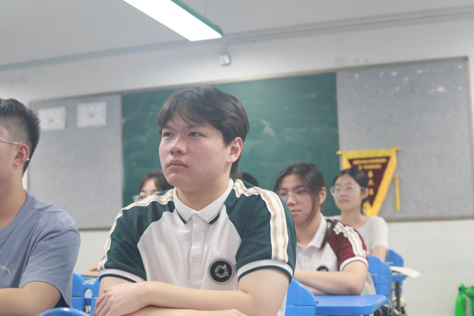 圖片 15.png