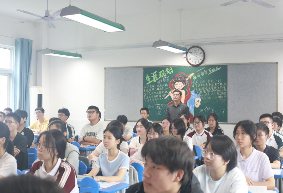 圖片 16.png