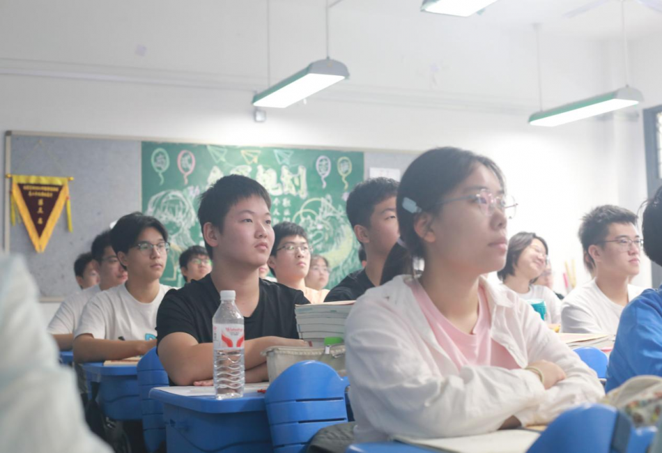 圖片 18.png