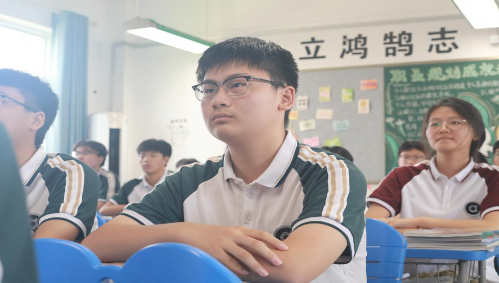 圖片 20.png