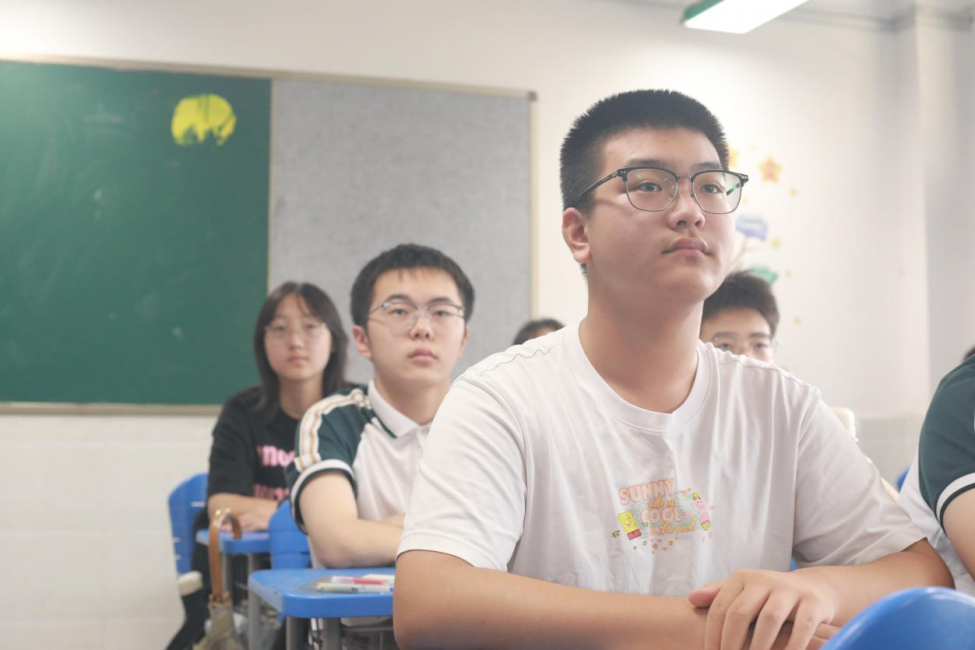 圖片 21.png