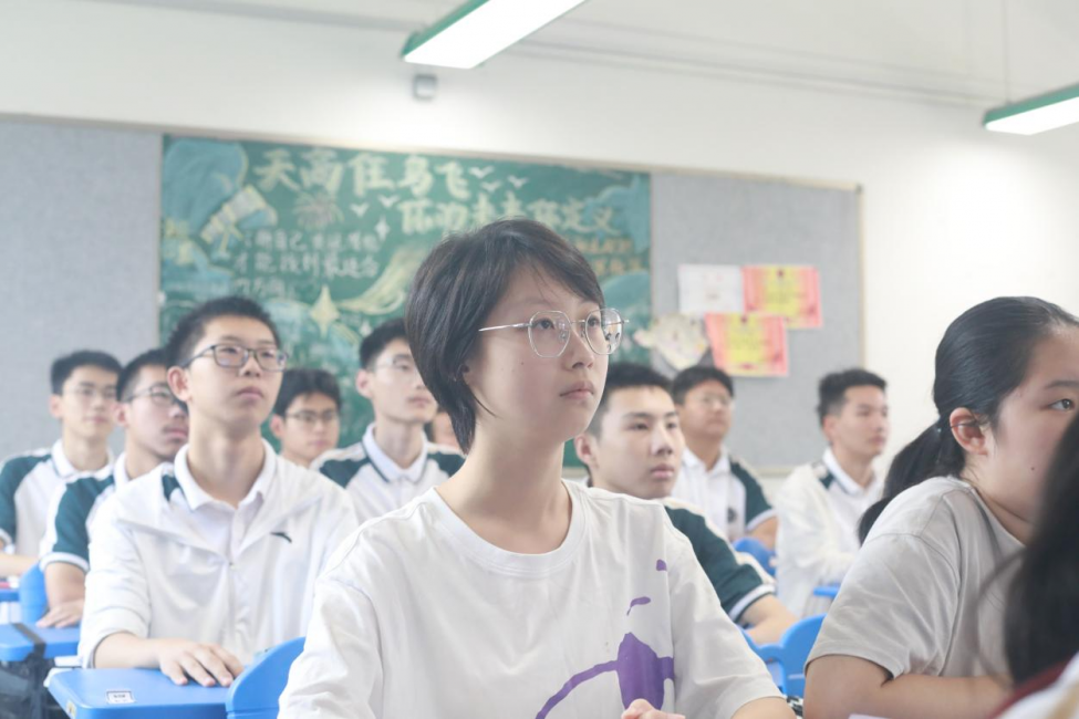 圖片 22.png